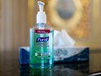 ilustrasi-hand-sanitizer-untuk-cegah-virus-corona-1-2332020.jpg