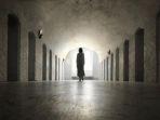 ilustrasi-hantu-shutterstock.jpg