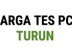 ilustrasi-harga-tes-pcr-turun-1-27102021.jpg