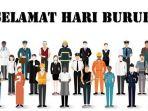ilustrasi-hari-buruh-152020-1.jpg