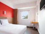 ilustrasi-kamar-hotel-untuk-isolasi-mandiri-1-2172021.jpg