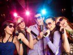 ilustrasi-karaoke.jpg
