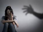 ilustrasi-kekerasan-pada-perempuan-dd.jpg