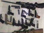 ilustrasi-kompolotan-polisi-terciduk-jual-pistol-hasil-curian-dari-gudang-logistik.jpg