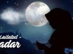 ilustrasi-lailatul-qadar-wwww.jpg