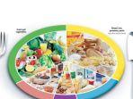 ilustrasi-makanan-pola-makan.jpg