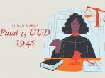 ilustrasi-makna-pasal-33-uud-1945.jpg