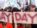 ilustrasi-may-day-152020.jpg