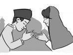 ilustrasi-memaafkan.jpg