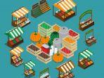 ilustrasi-pasar-oligopoli-v.jpg