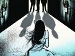 ilustrasi-pencabulan_20181030_120210.jpg