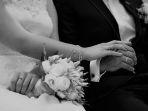 ilustrasi-pengantin-1.jpg