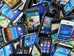 ilustrasi-penjualan-smartphone.jpg