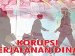 ilustrasi-perjalanan-dinas-fiktif_20180126_100047.jpg