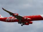 ilustrasi-pesawat-air-asia.jpg