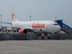 ilustrasi-pesawat-udara-lion-air-1-1172019.jpg