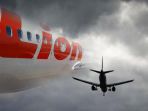 ilustrasi-pesawat-udara-lion-air-1112018_20181101_201826.jpg