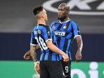 ilustrasi-prediksi-susunan-pemain-sevilla-vs-inter-milan-final-liga-eropa1.jpg