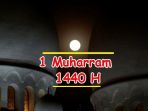 ilustrasi-puasa-muharram-1440-h-3_20180910_200832.jpg