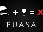 ilustrasi-puasa-tarwiyah-dan-arafah-20082018_20180820_034412.jpg