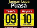 ilustrasi-puasa-tasua-dan-asyura-last_20180920_053455.jpg