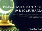 ilustrasi-puasa-tasua-dan-asyura-ok_20180919_030426.jpg