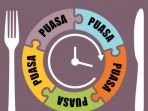 ilustrasi-puasa-tasua-dan-asyura_20180918_202207.jpg