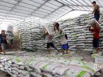 ilustrasi-pupuk-subsidi-untuk-petani-di-Kabupaten-Maros-b.jpg