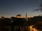 Jadwal Imsak dan Buka Puasa Ramadhan Hari ke-12, Senin 3 April 2023 untuk Wilayah Kota Salatiga
