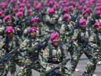 ilustrasi-ratusan-prajurit-marinir-tni-al-mendemokan-kolone-senapan.jpg