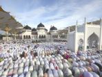 ilustrasi-shalat-idul-adha_20180822_055026.jpg