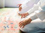 ilustrasi-sholat-qobliyah.jpg