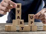 ilustrasi-startup.jpg
