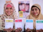 ilustrasi-surat-suara-1102021.jpg