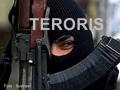 ilustrasi-teroris.jpg