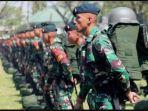 ilustrasi-tni-51010202.jpg