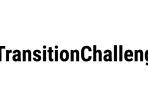ilustrasi-transitionchallenge-1-9102021.jpg