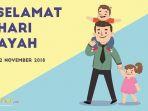 ilustrasi-ucapan-hari-ayah-12-november.jpg