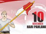 ilustrasi-ucapan-hari-pahlawan-2018.jpg