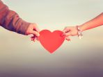 ilustrasi-valentine_20180213_123058.jpg