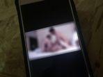 ilustrasi-video-panas-berjudul-vina-garut-dan-udah-om-1-1482019.jpg