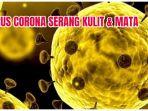 ilustrasi-virus-corona-15042020.jpg