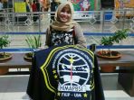 imaab_20171220_204412.jpg