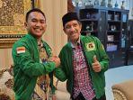 imam-fauzan-menyambut-burhanuddin-baharuddin-gabung-ppp.jpg