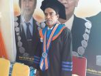 imam-masjid-tawwa_20170407_223031.jpg