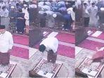 imam-shalat-subuh-meninggal-1-552024.jpg