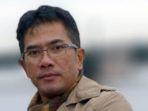 iman-brotoseno-direktur-tvri.jpg