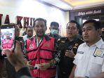 iman-hud-ditahan.jpg