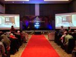 imb-property-menggelar-pengenalan-produk-product-knowledge.jpg