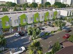imb-property-tawarkan-ruko-di-depan-perumahan-bumi-pratama-residence.jpg